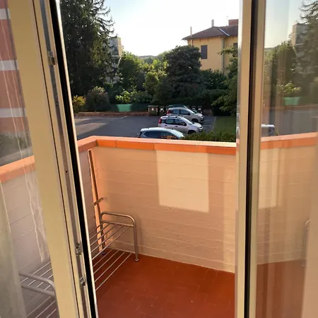 Fagiano Appartamento